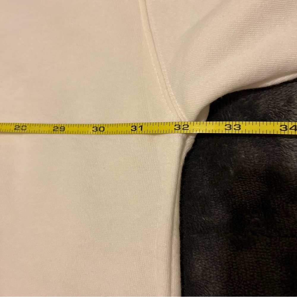 Grayson Threads, The Label Trendy Plus Size Nurtu… - image 6